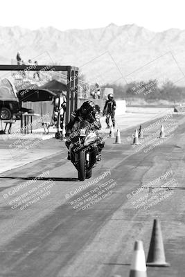 media/Feb-23-2025-2WTD (Sun) [[9604a77d5d]]/1-Around the Pits/